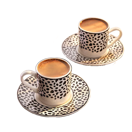 Burç Tavsiyesi